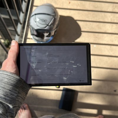 Dragonshouse23's profile picture. Hoonigan @CookiesGlobal