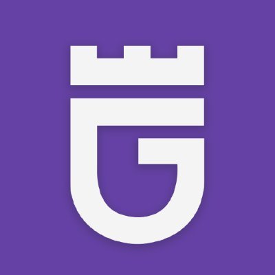 gordon301's profile picture. 