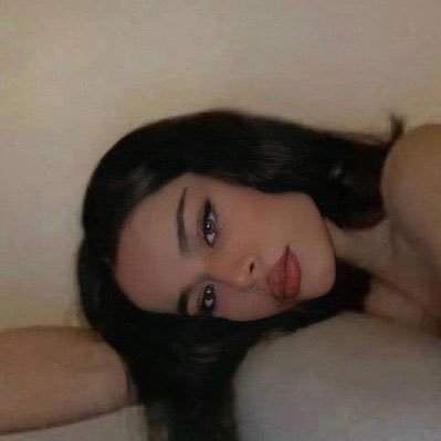 ⠀⠀⠀⠀⠀⠀⠀ ⠀⠀⠀⠀⠀⠀⠀⠀⠀⠀ ⠀⠀⠀⠀⠀⠀⠀⠀⠀⠀⠀⠀⠀⠀⠀⠀⠀⠀⠀⠀⠀⠀⠀⠀⠀⠀⠀⠀⠀⠀ ⠀⠀⠀⠀⠀⠀⠀⠀⠀⠀⠀⠀ ⠀⠀⠀⠀⠀⠀⠀⠀ ⠀⠀⠀ ⠀ ⠀⠀⠀⠀⠀⠀⠀ ⠀⠀⠀⠀⠀⠀ ⠀⠀⠀⠀⠀⠀⠀⠀⠀⠀⠀⠀ ⠀⠀ ⠀⠀⠀⠀⠀⠀⠀⠀ ⠀⠀⠀⠀⠀⠀⠀⠀ ⠀⠀⠀ ⠀ ⠀⠀⠀⠀⠀⠀⠀ ⠀⠀⠀⠀⠀