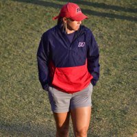 CoachPoole_USCA (@coachpooleu) 's Twitter Profile Photo CoachPoole_USCA (@coachpooleu) 's Twitter Profile Photo