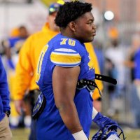 James Lewis Artis III (@jamesartis70) 's Twitter Profile Photo James Lewis Artis III (@jamesartis70) 's Twitter Profile Photo