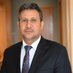 Fakhri Al-Arashi (@fakhriarashi) Twitter profile photo Fakhri Al-Arashi (@fakhriarashi) Twitter profile photo