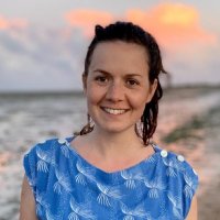Cléa Girard (@clea_girard) 's Twitter Profile Photo Cléa Girard (@clea_girard) 's Twitter Profile Photo