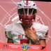 JaxonOtt2025 (@jaxonott2025) Twitter profile photo