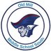 Old Mill Middle South (@ommsaacps) Twitter profile photo