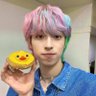 gaottoncandy's profile picture. ✰ #엑디즈 ✰