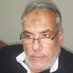 Atef Elezaby (@atefelezaby7) Twitter profile photo Atef Elezaby (@atefelezaby7) Twitter profile photo