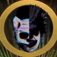 ʙʀᴀsɪʟᴇɪʀɪɴʜᴏs (@_brasiieirinhos) 's Twitter Profile Photo ʙʀᴀsɪʟᴇɪʀɪɴʜᴏs (@_brasiieirinhos) 's Twitter Profile Photo