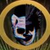 ʙʀᴀsɪʟᴇɪʀɪɴʜᴏs (@_brasiieirinhos) Twitter profile photo ʙʀᴀsɪʟᴇɪʀɪɴʜᴏs (@_brasiieirinhos) Twitter profile photo
