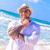 Jon Wasik (@jon_wasik) Twitter profile photo Jon Wasik (@jon_wasik) Twitter profile photo