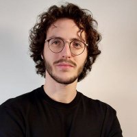 Giuseppe.plus (@giuseppeclcplus) 's Twitter Profile