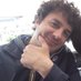 Daniele Parola 🇺🇦 (@cskatorino) Twitter profile photo Daniele Parola 🇺🇦 (@cskatorino) Twitter profile photo