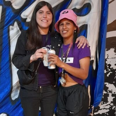 Movimiento Evita.. Santa Fe
comedor Diego Armando Maradona
Merendero Malvinas Argentinas