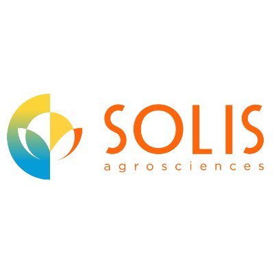 Solis is the pipeline for plant innovation 🌱 We help scientists & startups accelerate agricultural innovation to solve global food & climate challenges #agtech