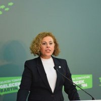 Yasemin Dora Kurtkaya (@yasemin1974dk) 's Twitter Profile