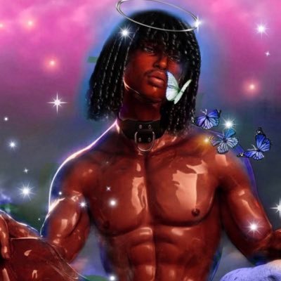 PesosNene's profile picture. 