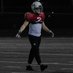 Jack Armstrong (@jackharmstrong) Twitter profile photo Jack Armstrong (@jackharmstrong) Twitter profile photo