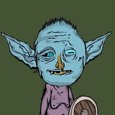 hobgoblinwtf Profile Picture