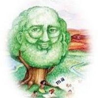 Prof. JOSÉ MONTAÑEZ (@socrates87jlm) 's Twitter Profile