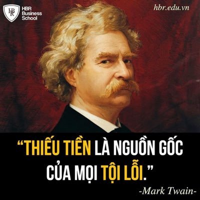 Trương Châu Sơn π² Profile