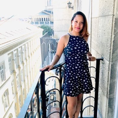 pivotaldoodles's profile picture. 