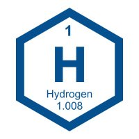 はいどろ (@hydro__game) 's Twitter Profile