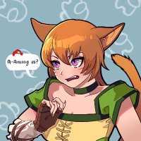 Meta (@wetaridley) 's Twitter Profile