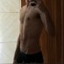 novinho (@xxxcharli6) Twitter profile photo novinho (@xxxcharli6) Twitter profile photo