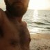 Karl Praetorius (@karlpraetorius) Twitter profile photo Karl Praetorius (@karlpraetorius) Twitter profile photo