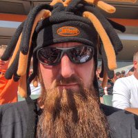 MrMeow (@thereal_mrmeow) 's Twitter Profile Photo MrMeow (@thereal_mrmeow) 's Twitter Profile Photo