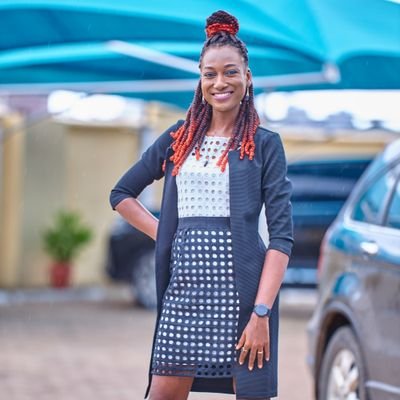 abenatakyiwa's profile picture. 