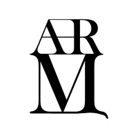 Abdur-Raheem Modan (@writerarm246) Twitter profile photo