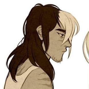 Werewolf Au! || Mature Themes : 18+ || banner: @UngodlyRose || icon: @/ Kethereal