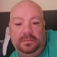 Carl Dugmore (@duggyfresh1970) 's Twitter Profile