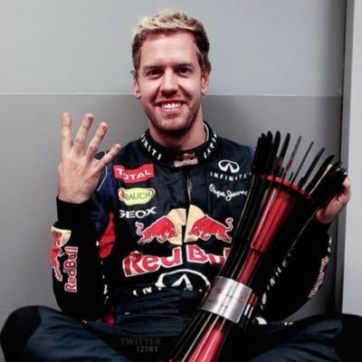 @LFC. Sebastian Vettel. Ben Doak Fan account.