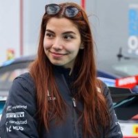 Formula 1 Mühendisi (@odabasvuslat) 's Twitter Profile
