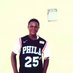 Sadeeq Muhammad (@sadeeqm48013954) Twitter profile photo Sadeeq Muhammad (@sadeeqm48013954) Twitter profile photo