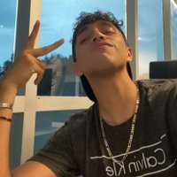 Yahel MFI 9277 (@yahel_lara_9277) 's Twitter Profile