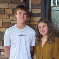 Chris Jensen (@chrisje43378769) 's Twitter Profile Photo Chris Jensen (@chrisje43378769) 's Twitter Profile Photo