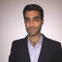 Mariano Estofan (@marianoestofan) 's Twitter Profile