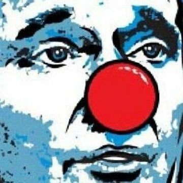 jmiii4's profile picture. 