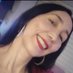 ruizrossana (@ruizrossana1) Twitter profile photo ruizrossana (@ruizrossana1) Twitter profile photo