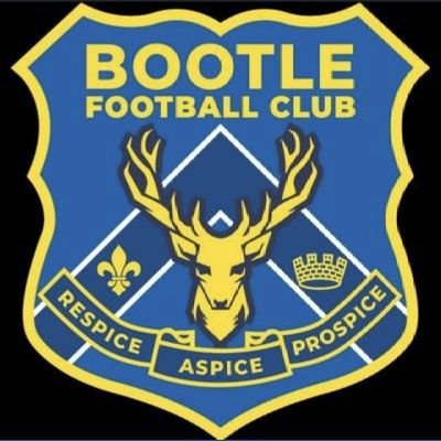 Playing in the BootleJFL