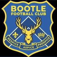 Bootle FC U8s (@bootleu17s_7s) 's Twitter Profile Photo Bootle FC U8s (@bootleu17s_7s) 's Twitter Profile Photo
