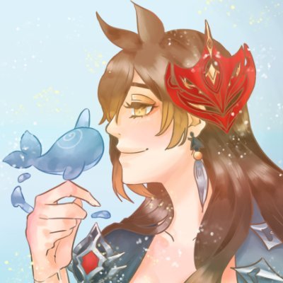 🔞 Jade || Wanderer My Bratty Sonさんのプロフィール画像