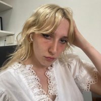 Honey Wyatt (@honeyjanewyatt) 's Twitter Profile