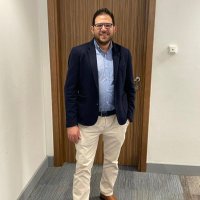 π¦πΉπΉ Ahmed 1911 πΉπ¦πΉ (@ahmedyo2114) 's Twitter Profile