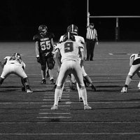 Jameson Helms (@jameson_helms) 's Twitter Profile