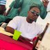 Òlùwãfemí 🇳🇬 *Scarface* (@orluwarphemy) Twitter profile photo Òlùwãfemí 🇳🇬 *Scarface* (@orluwarphemy) Twitter profile photo