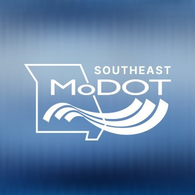 The Missouri Department of Transportation maintains this page. More details: https://t.co/CAVxP1zz1M